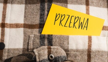 Banki zapowiadają przerwy serwisowe. Przegląd bieżących komunikatów