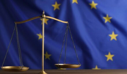 WIBOR bez rewolucji. Zapadł kluczowy wyrok TSUE