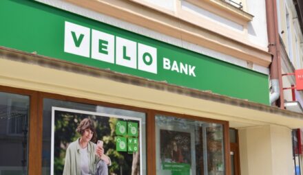 VeloMarket zostanie zamknięty. Ograniczony czas na zamówienia