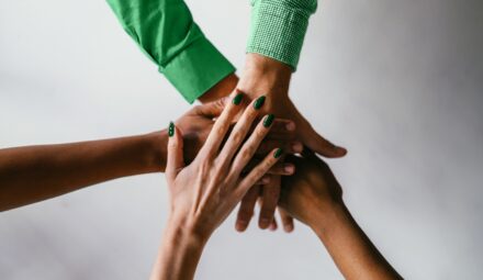 Przyjazne środowisko pracy w VeloBanku. Instytucja z trzema nagrodami