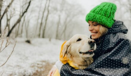 Aktywne oszczędzanie z VeloBankiem. Bank przypomina o VeloLokacie dla Aktywnych