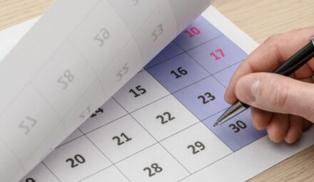 Weekend w bankach. Niewielka skala utrudnień