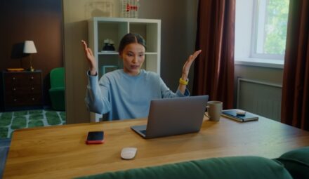 Premia wyższa od oczekiwań i możliwości. Poważny błąd giełdy kryptowalut