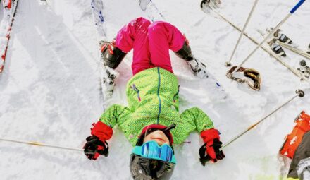 Płatności zbliżeniowe kartą w Google Pay dla najmłodszych. Nowa funkcja w ING