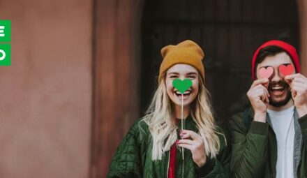 Lokata na Nowe Środki w VeloBanku: Nawet 3,8% bez konieczności zakładania konta (Edycja 2/2026)