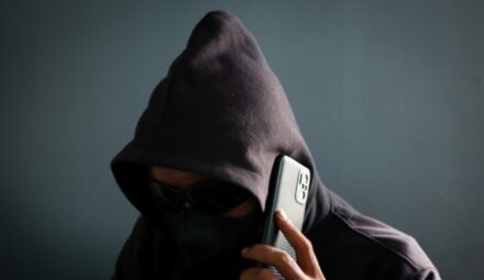 mBank znów ostrzega przed oszustami. Telefony od fikcyjnych pracowników banku