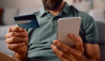 Tpay z nowością dla e-commerce. Aplikacja do zarządzania płatnościami online