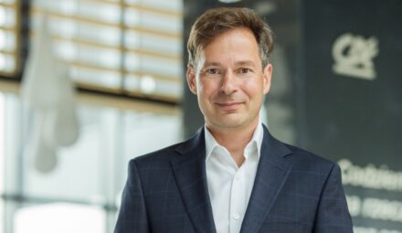 EFL z pozytywną opinią klientów. Wyniki lepsze niż średnia rynkowa