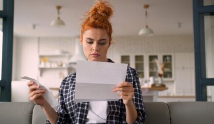 Reklamacje w bankach po nowemu. Alior Bank wyjaśnia zasady