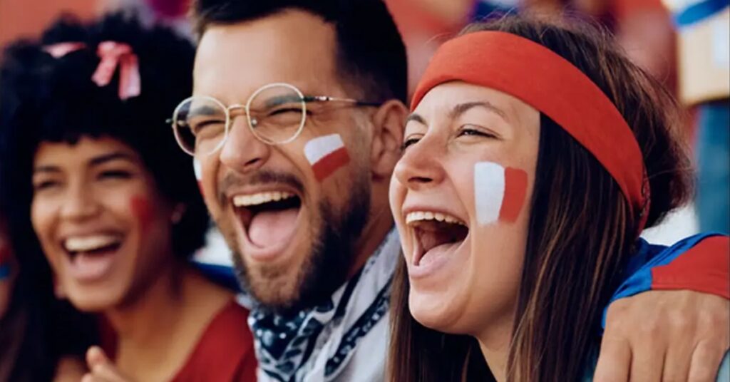 Konto Oszczędnościowe Pekao SA