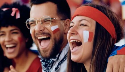 5% na Koncie Oszczędnościowym do 100 000 zł (+ 500 zł Premii)!