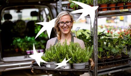 „Rozpędź swój biznes – 3. edycja” BNP: nawet 5000 zł premii dla firm i konto za 0 zł na 3 lata