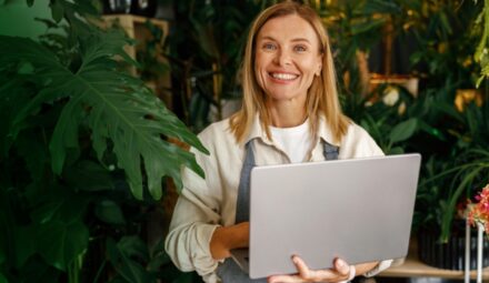 Nawet 1200 zł premii za konto mBiznes Standard w mBanku i gwarancja 0 zł na zawsze!