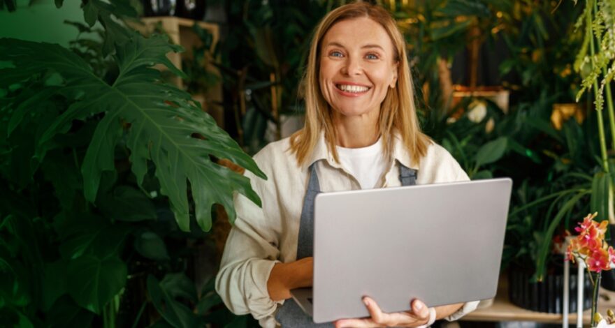 Nawet 1200 zł premii za konto mBiznes Standard w mBanku i gwarancja 0 zł na zawsze!