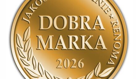 Dobra Marka 2026. ING Lease zdobywa tytuł