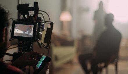 Festiwal FilmAT. SGB Bank wśród nagrodzonych