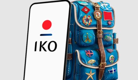 Dynamic Currency Conversion (DCC). Nowość w aplikacji IKO