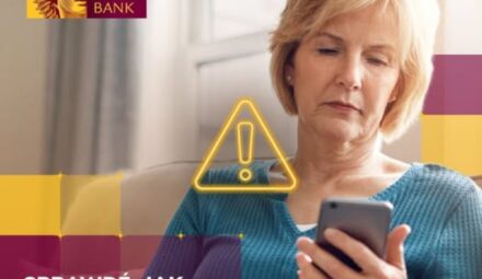 Ostrzeżenia banków. Chodzi o działania cyberprzestępców