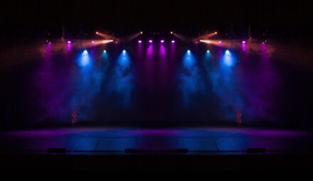 JIMEK znów ze wsparciem Alior Banku. Podmiot partnerem strategicznym jego koncertu