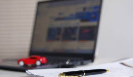 #LeasingNaClick w ING Banku Śląskim. Nowe rozwiązanie dla JDG