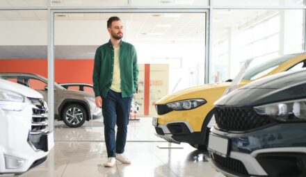 Millennium Leasing z nową promocją. Nagroda w wysokości 3 tys. zł