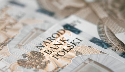 Stopy procentowe NBP w dół. Marcowa decyzja Rady Polityki Pieniężnej