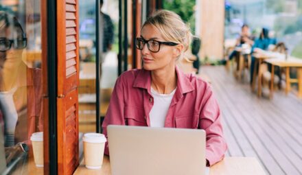 Ochrona behawioralna w kolejnym banku. Wprowadza ją Santander Bank Polska