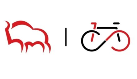 PEKAO BIKE EXPO – Narodowy Test Rowerowy. Bank sponsorem tytularnym
