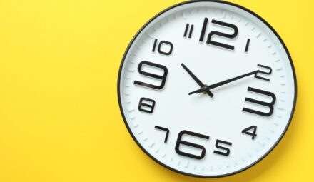 Przerwa serwisowa. Banki planują weekendowe prace