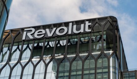 Revolut z rekordowymi zyskami. Raport za 2025 rok