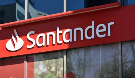 Santander Bank Polska z dywidendą dla akcjonariuszy. Rekomendacja zarządu