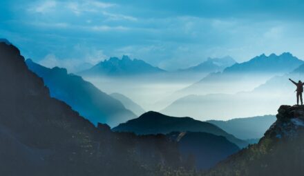 „Mierz wyżej”. Strategia VeloBanku na lata 2026-2028 zaprezentowana