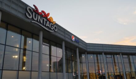 „Suntago dla rodziny”. Nowa promocja familijna w Alior Banku