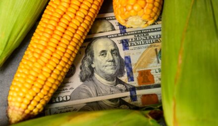 Towarowa Gra Giełdowa. Ostatnie dni na rejestrację