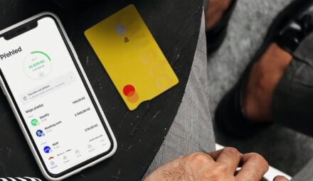 Twisto rozszerza współpracę z Going. Wdrożenie usługi Podziel na 3