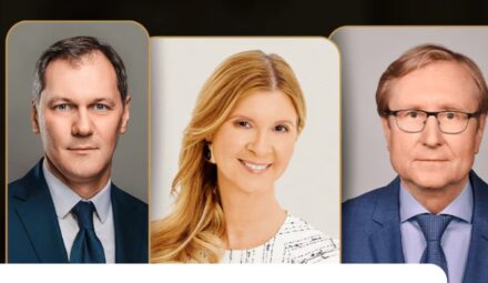 Rynek sztuki w nowym Wirtualnym Seminarium Citi Handlowego. Spotkanie z ekspertami