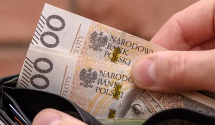 Cashback ważnym elementem rozwoju BLIKA. Odpowiedź na zmniejszone limity