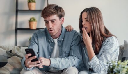 Przerwy serwisowe w bankach. Przegląd bieżących komunikatów