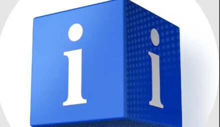 IKO i iPKO ze zmianami. Chodzi o historię operacji