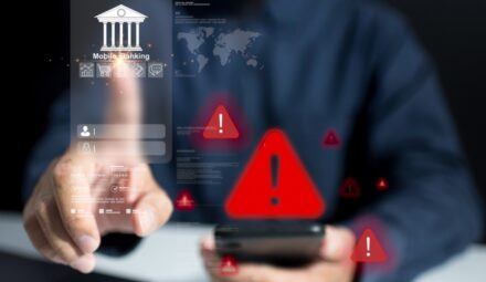 Weekendowe problemy w bankach. Informacje ING i BLIKA