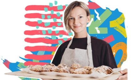 Rekordowe 4200 zł premii dla Twojej firmy z Kontem Biznes z Żubrem w Pekao