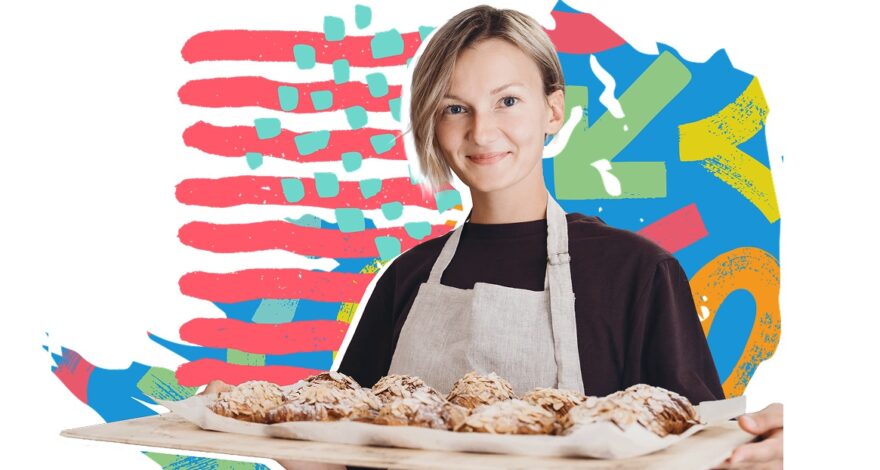 Rekordowe 4200 zł premii dla Twojej firmy z Kontem Biznes z Żubrem w Pekao