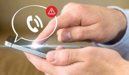 Portale sprzedażowe miejscem działania oszustów. Ostrzeżenie Nest Banku