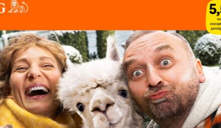 5,5% na Otwartym Koncie Oszczędnościowym w ING Bank Śląski (+ 600 zł premii za konto osobiste)