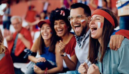 500 zł premii za Konto Przekorzystne w Banku Pekao S.A. – edycja III