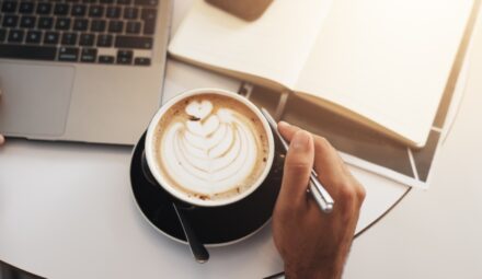 Prace serwisowe w bankach. Możliwe utrudnienia