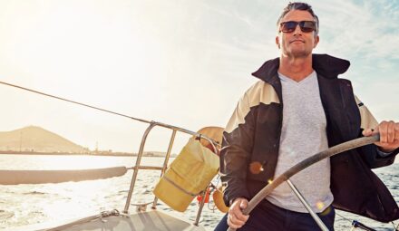 4,5% na Lokacie Bezwarunkowej w Volkswagen Banku