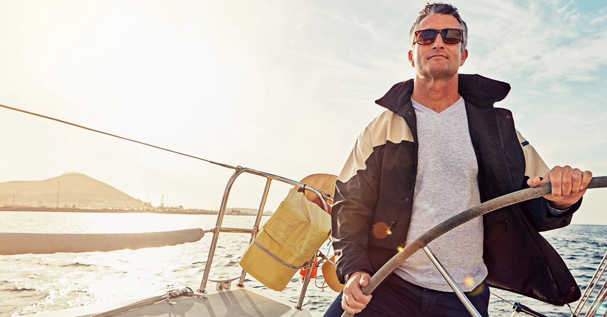 na Lokacie Bezwarunkowej w Volkswagen 