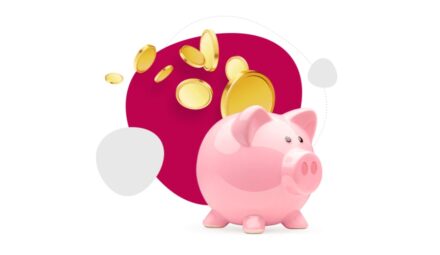 Nawet 5,5% dla nowych środków na Koncie Oszczędnościowym Profit w Banku Millennium