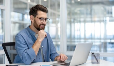 Jak zamknąć konto w PKO BP? Instrukcja krok po kroku (Internet, aplikacja, oddział)